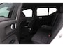 Volvo EX40 Single Motor Extended Range Plus 82 kWh | ACC | Harman/Kardon | 360° Camera | BLIS | Stoel+Stuurverwarming | 19 Inch