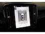 Volvo EX40 Single Motor Extended Range Plus 82 kWh | ACC | Harman/Kardon | 360° Camera | BLIS | Stoel+Stuurverwarming | 19 Inch