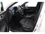 Volvo EX40 Single Motor Extended Range Plus 82 kWh | ACC | Harman/Kardon | 360° Camera | BLIS | Stoel+Stuurverwarming | 19 Inch