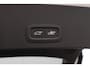 Volvo EX40 Single Motor Extended Range Plus 82 kWh | ACC | Harman/Kardon | 360° Camera | BLIS | Stoel+Stuurverwarming | 19 Inch