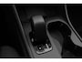 Volvo EX40 Single Motor Extended Range Plus 82 kWh | ACC | Harman/Kardon | 360° Camera | BLIS | Stoel+Stuurverwarming | 19 Inch