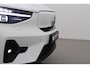 Volvo EX40 Single Motor Extended Range Plus 82 kWh | ACC | Harman/Kardon | 360° Camera | BLIS | Stoel+Stuurverwarming | 19 Inch