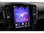 Volvo EX40 Single Motor Extended Range Plus 82 kWh | ACC | Harman/Kardon | 360° Camera | BLIS | Stoel+Stuurverwarming | 19 Inch