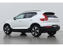 Volvo EX40 Single Motor Extended Range Plus 82 kWh | ACC | Harman/Kardon | 360° Camera | BLIS | Stoel+Stuurverwarming | 19 Inch