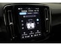 Volvo EX40 Single Motor Extended Range Plus 82 kWh | ACC | Harman/Kardon | 360° Camera | BLIS | Stoel+Stuurverwarming | 19 Inch