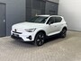 Volvo EX40 Single Motor Extended Range Plus 82 kWh | ACC | Harman/Kardon | 360° Camera | BLIS | Stoel+Stuurverwarming | 19 Inch