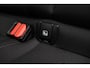 Volvo EX40 Single Motor Extended Range Plus 82 kWh | ACC | Harman/Kardon | 360° Camera | BLIS | Stoel+Stuurverwarming | 19 Inch