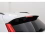 Volvo EX40 Single Motor Extended Range Plus 82 kWh | ACC | Harman/Kardon | 360° Camera | BLIS | Stoel+Stuurverwarming | 19 Inch
