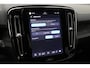 Volvo EX40 Single Motor Extended Range Plus 82 kWh | ACC | Harman/Kardon | 360° Camera | BLIS | Stoel+Stuurverwarming | 19 Inch