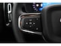 Volvo EX40 Single Motor Extended Range Plus 82 kWh | ACC | Harman/Kardon | 360° Camera | BLIS | Stoel+Stuurverwarming | 19 Inch