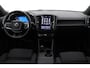 Volvo EX40 Single Motor Extended Range Plus 82 kWh | ACC | Harman/Kardon | 360° Camera | BLIS | Stoel+Stuurverwarming | 19 Inch