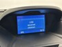 Ford B-Max 1.0 EcoBoost Titanium NAVI TREKHAAK LM ECC CRUISE 24000 KM.