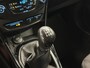 Ford B-Max 1.0 EcoBoost Titanium NAVI TREKHAAK LM ECC CRUISE 24000 KM.