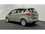 Ford B-Max 1.0 EcoBoost Titanium NAVI TREKHAAK LM ECC CRUISE 24000 KM.