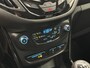 Ford B-Max 1.0 EcoBoost Titanium NAVI TREKHAAK LM ECC CRUISE 24000 KM.