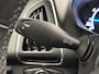 Ford B-Max 1.0 EcoBoost Titanium NAVI TREKHAAK LM ECC CRUISE 24000 KM.