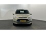 Ford B-Max 1.0 EcoBoost Titanium NAVI TREKHAAK LM ECC CRUISE 24000 KM.
