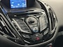Ford B-Max 1.0 EcoBoost Titanium NAVI TREKHAAK LM ECC CRUISE 24000 KM.