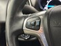 Ford B-Max 1.0 EcoBoost Titanium NAVI TREKHAAK LM ECC CRUISE 24000 KM.
