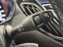 Ford B-Max 1.0 EcoBoost Titanium NAVI TREKHAAK LM ECC CRUISE 24000 KM.