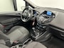 Ford B-Max 1.0 EcoBoost Titanium NAVI TREKHAAK LM ECC CRUISE 24000 KM.