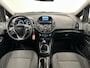 Ford B-Max 1.0 EcoBoost Titanium NAVI TREKHAAK LM ECC CRUISE 24000 KM.