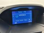 Ford B-Max 1.0 EcoBoost Titanium NAVI TREKHAAK LM ECC CRUISE 24000 KM.