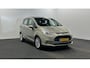 Ford B-Max 1.0 EcoBoost Titanium NAVI TREKHAAK LM ECC CRUISE 24000 KM.