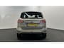 Ford B-Max 1.0 EcoBoost Titanium NAVI TREKHAAK LM ECC CRUISE 24000 KM.