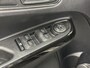 Ford B-Max 1.0 EcoBoost Titanium NAVI TREKHAAK LM ECC CRUISE 24000 KM.
