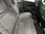Ford B-Max 1.0 EcoBoost Titanium NAVI TREKHAAK LM ECC CRUISE 24000 KM.