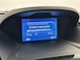 Ford B-Max 1.0 EcoBoost Titanium NAVI TREKHAAK LM ECC CRUISE 24000 KM.