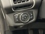Ford B-Max 1.0 EcoBoost Titanium NAVI TREKHAAK LM ECC CRUISE 24000 KM.