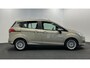 Ford B-Max 1.0 EcoBoost Titanium NAVI TREKHAAK LM ECC CRUISE 24000 KM.