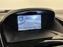 Ford B-Max 1.0 EcoBoost Titanium NAVI TREKHAAK LM ECC CRUISE 24000 KM.