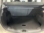 Ford B-Max 1.0 EcoBoost Titanium NAVI TREKHAAK LM ECC CRUISE 24000 KM.