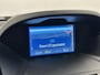 Ford B-Max 1.0 EcoBoost Titanium NAVI TREKHAAK LM ECC CRUISE 24000 KM.