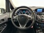 Ford B-Max 1.0 EcoBoost Titanium NAVI TREKHAAK LM ECC CRUISE 24000 KM.