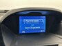 Ford B-Max 1.0 EcoBoost Titanium NAVI TREKHAAK LM ECC CRUISE 24000 KM.