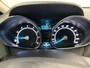 Ford B-Max 1.0 EcoBoost Titanium NAVI TREKHAAK LM ECC CRUISE 24000 KM.