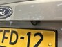 Ford B-Max 1.0 EcoBoost Titanium NAVI TREKHAAK LM ECC CRUISE 24000 KM.