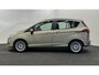 Ford B-Max 1.0 EcoBoost Titanium NAVI TREKHAAK LM ECC CRUISE 24000 KM.