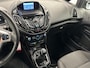 Ford B-Max 1.0 EcoBoost Titanium NAVI TREKHAAK LM ECC CRUISE 24000 KM.