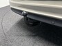 Ford B-Max 1.0 EcoBoost Titanium NAVI TREKHAAK LM ECC CRUISE 24000 KM.
