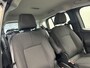 Ford B-Max 1.0 EcoBoost Titanium NAVI TREKHAAK LM ECC CRUISE 24000 KM.
