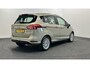 Ford B-Max 1.0 EcoBoost Titanium NAVI TREKHAAK LM ECC CRUISE 24000 KM.