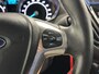 Ford B-Max 1.0 EcoBoost Titanium NAVI TREKHAAK LM ECC CRUISE 24000 KM.