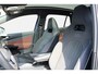 Volkswagen ID.4 First 77kWh | SOH 91,4% | Pano | Trekhaak | ACC | Sportstoelen