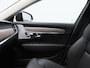 Volvo S90 2.0 T8 456 Pk Recharge AWD Ultra Dark | Stoel/Stuurverwarming | B&W audio | Head Up | 360º camera | Adaptive Cruise| Open Dak | Leer | 20 Inch | 22.288 Km !!