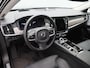 Volvo S90 2.0 T8 456 Pk Recharge AWD Ultra Dark | Stoel/Stuurverwarming | B&W audio | Head Up | 360º camera | Adaptive Cruise| Open Dak | Leer | 20 Inch | 22.288 Km !!